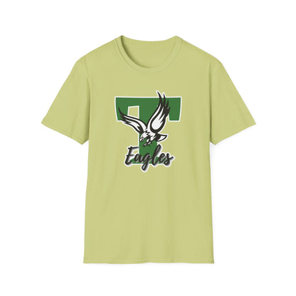 Softstyle T-Shirt
