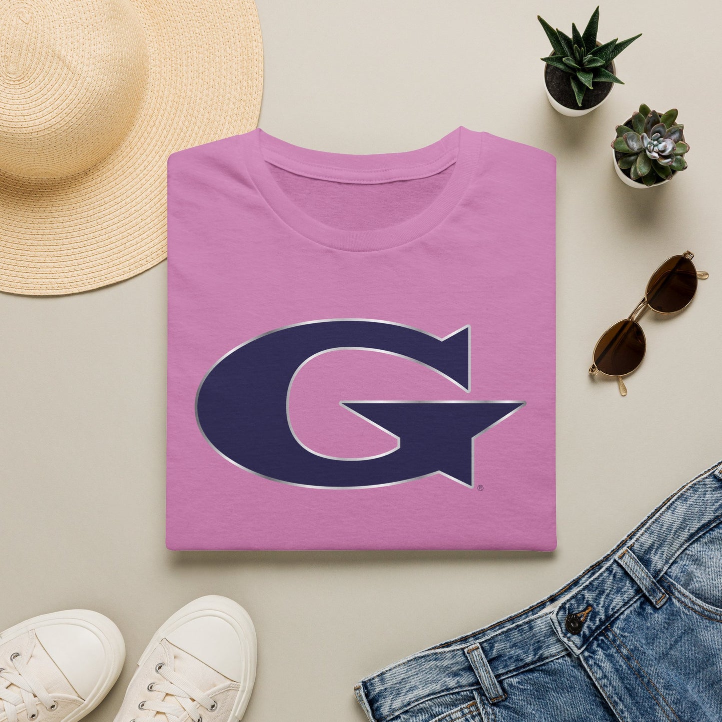 Softstyle T-Shirt