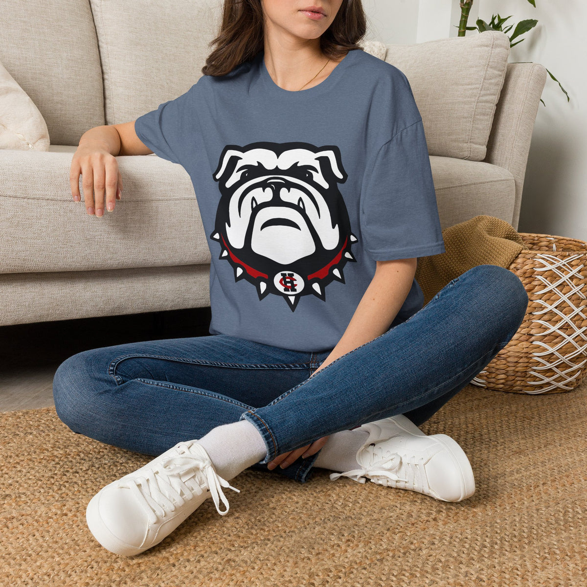 Softstyle T-Shirt