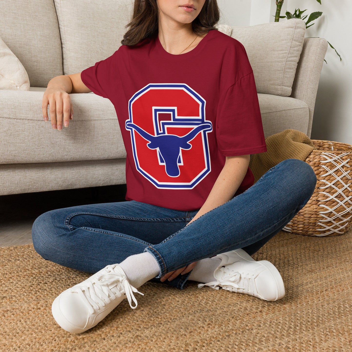 Softstyle T-Shirt