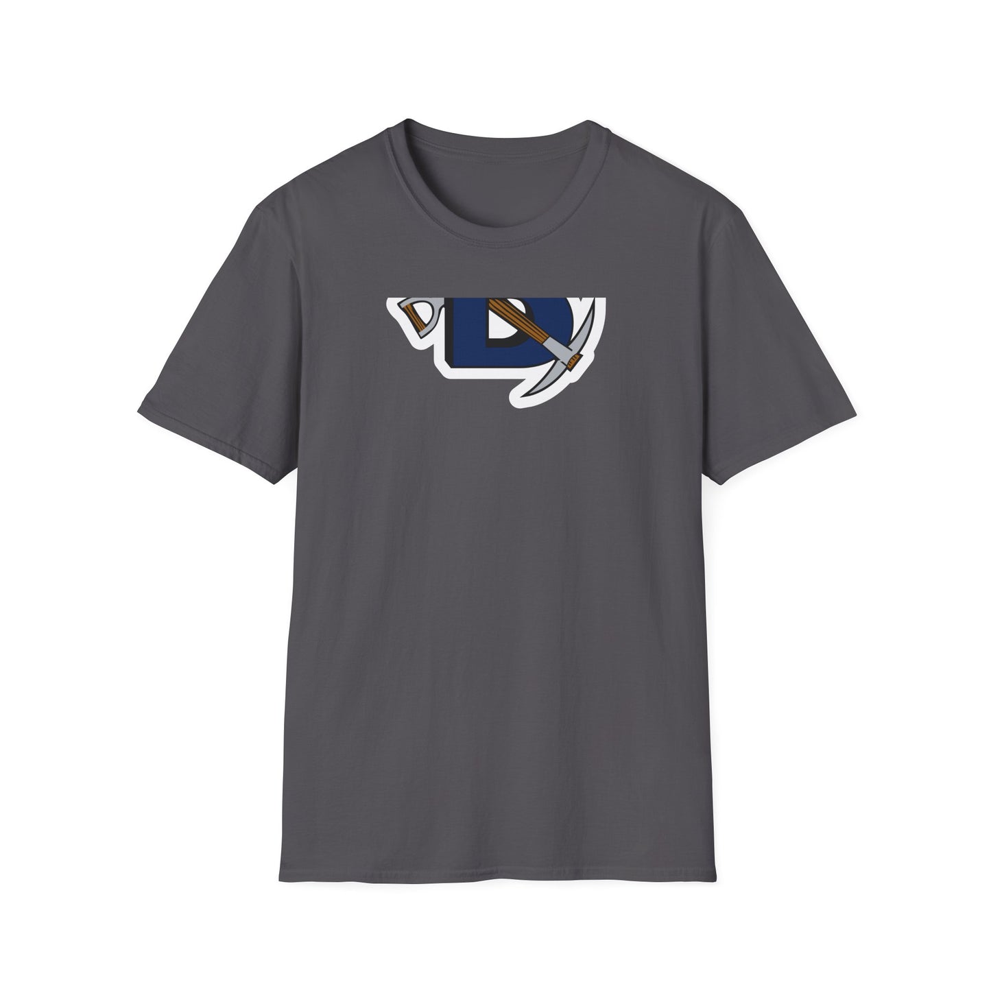 Softstyle T-Shirt