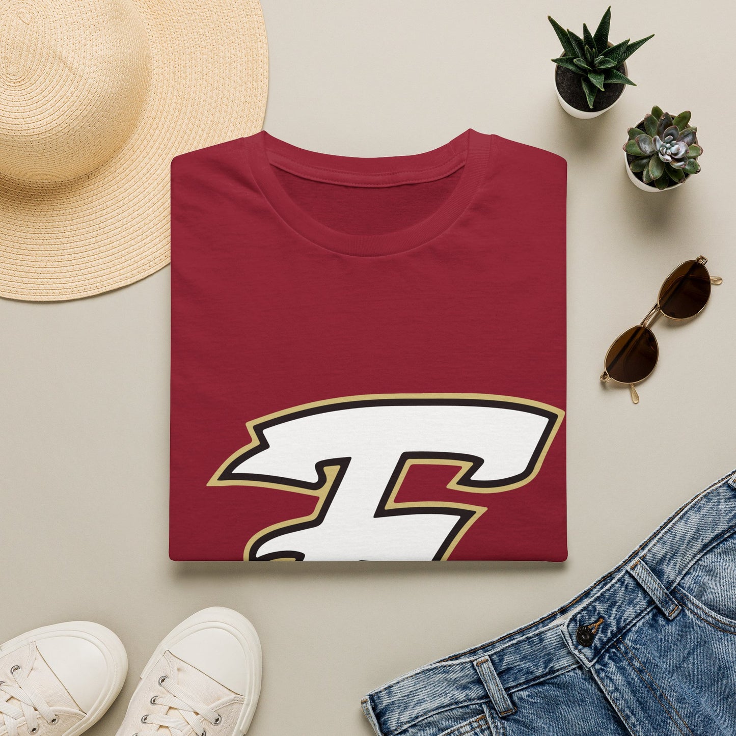 Softstyle T-Shirt