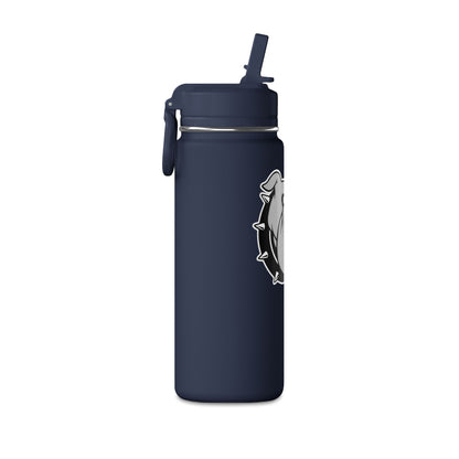 Mini Water Bottle, 20oz