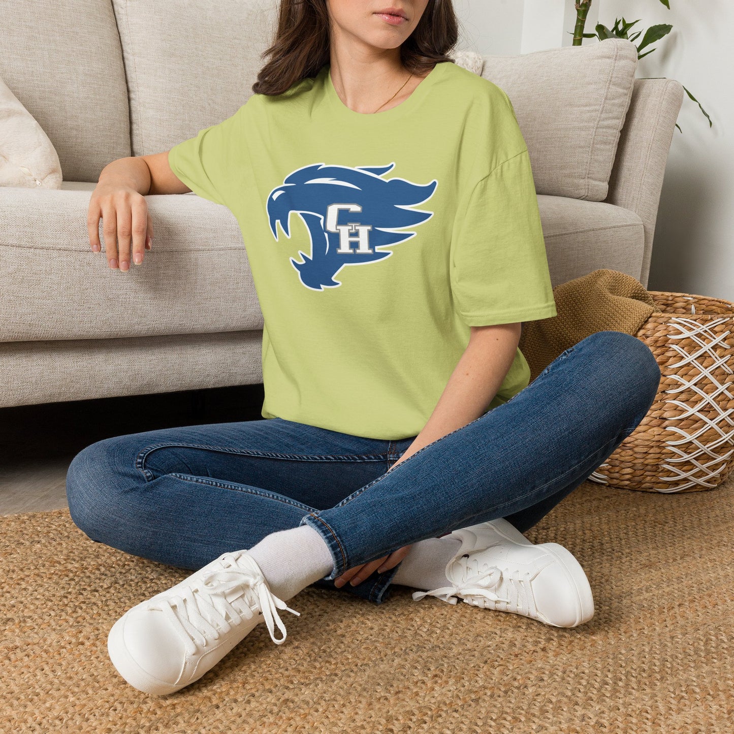 Softstyle T-Shirt