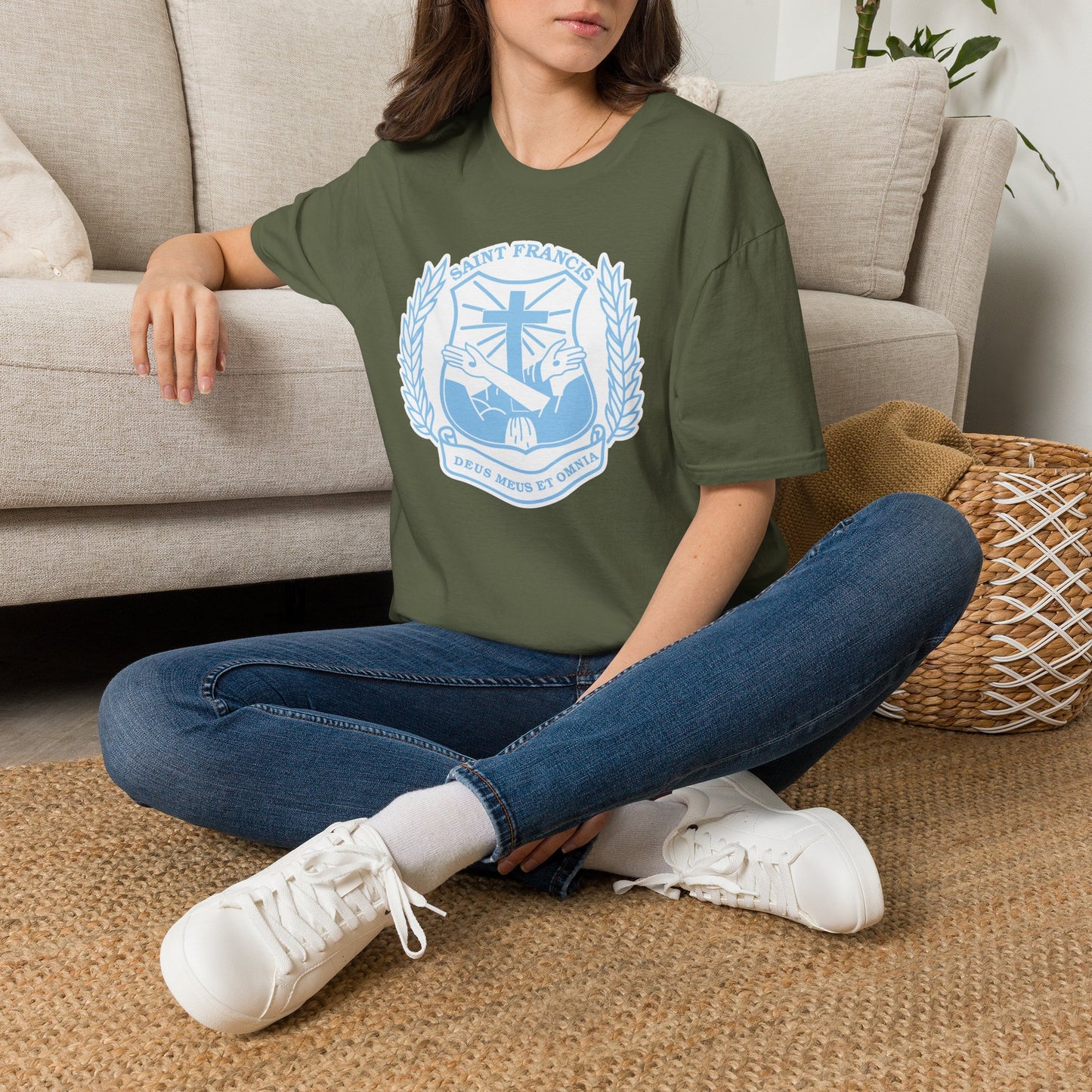 Softstyle T-Shirt