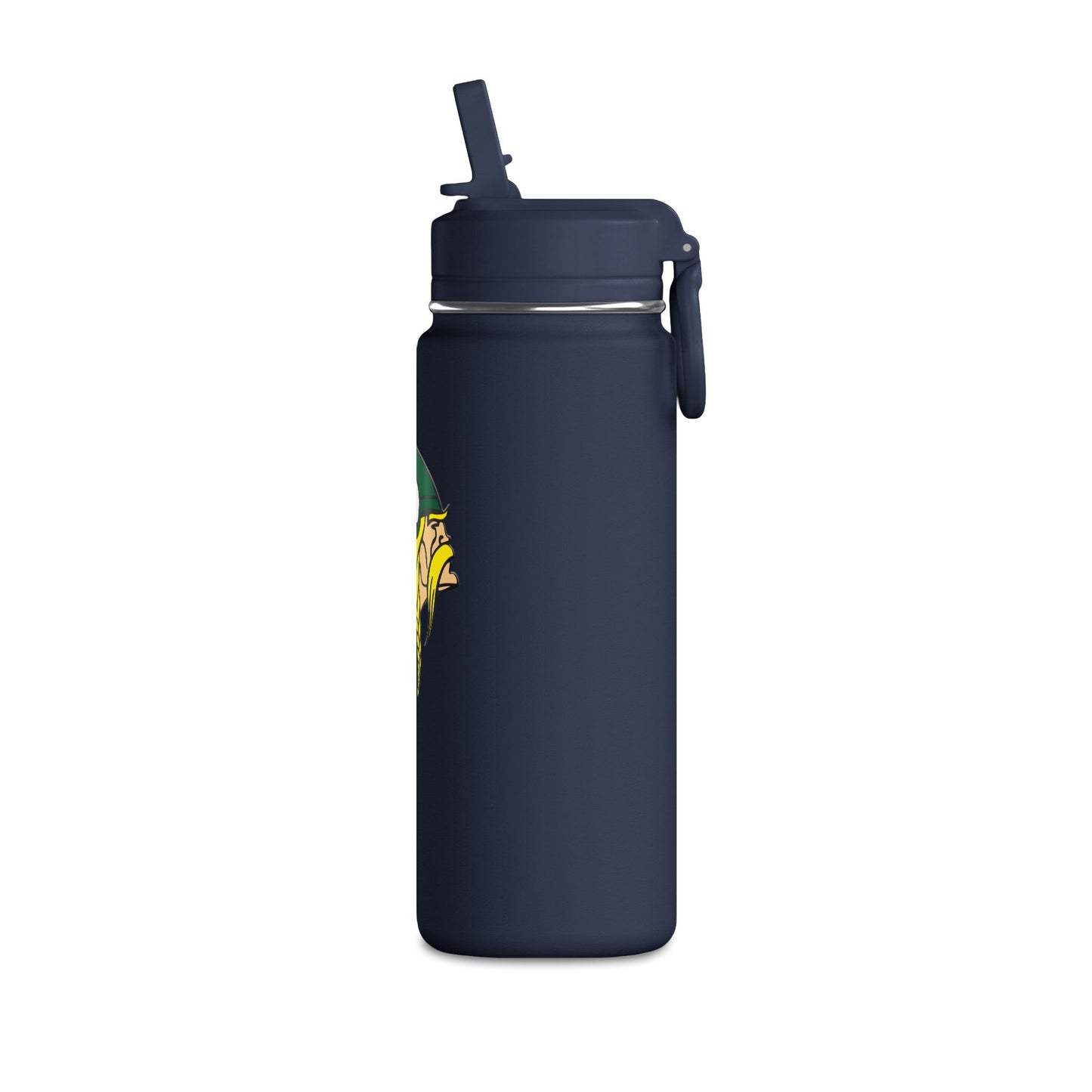 Mini Water Bottle, 20oz
