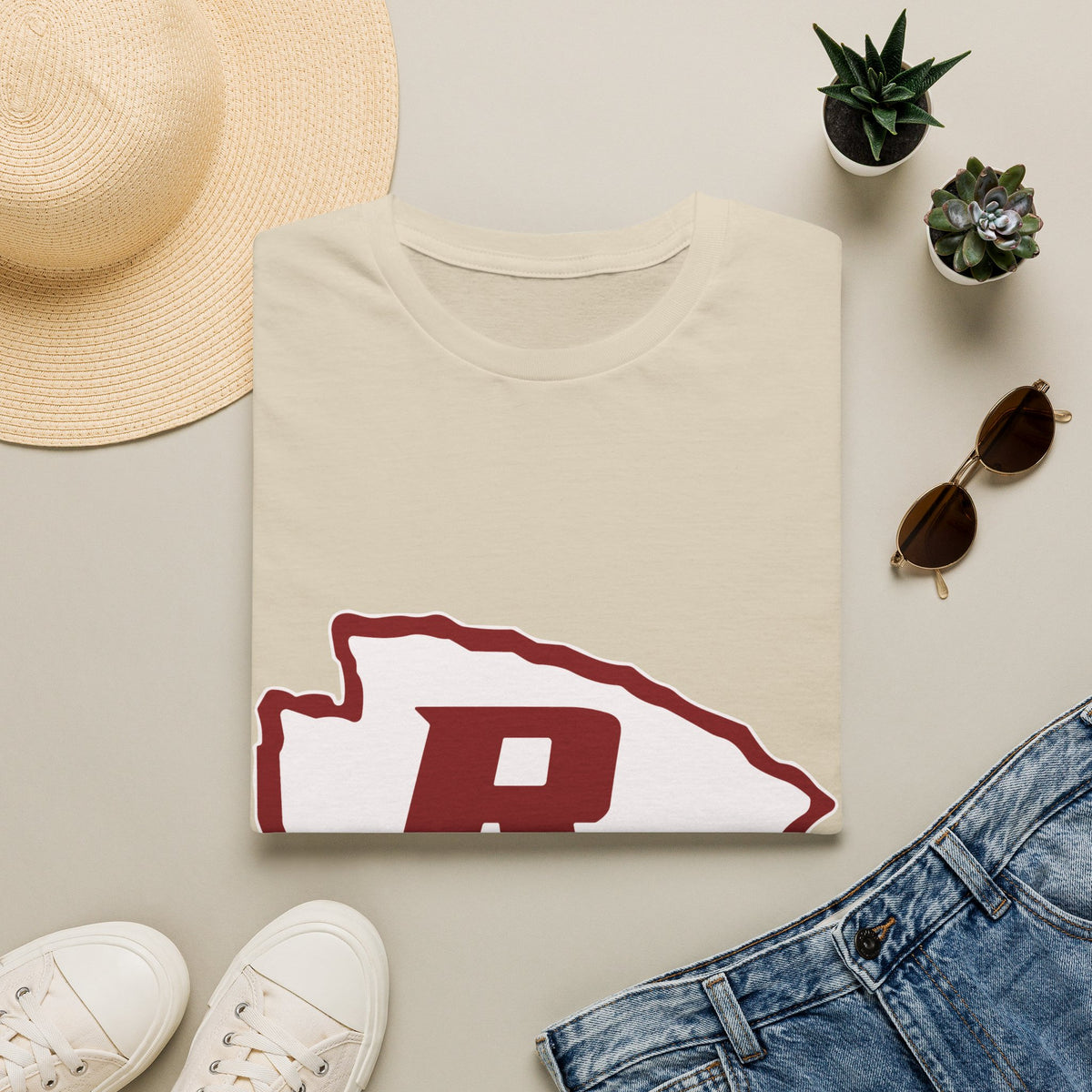 Softstyle T-Shirt