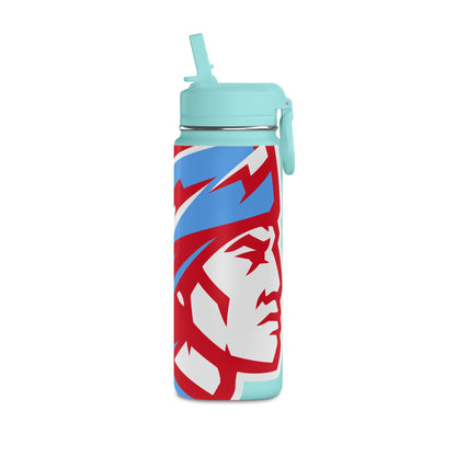 Mini Water Bottle, 20oz