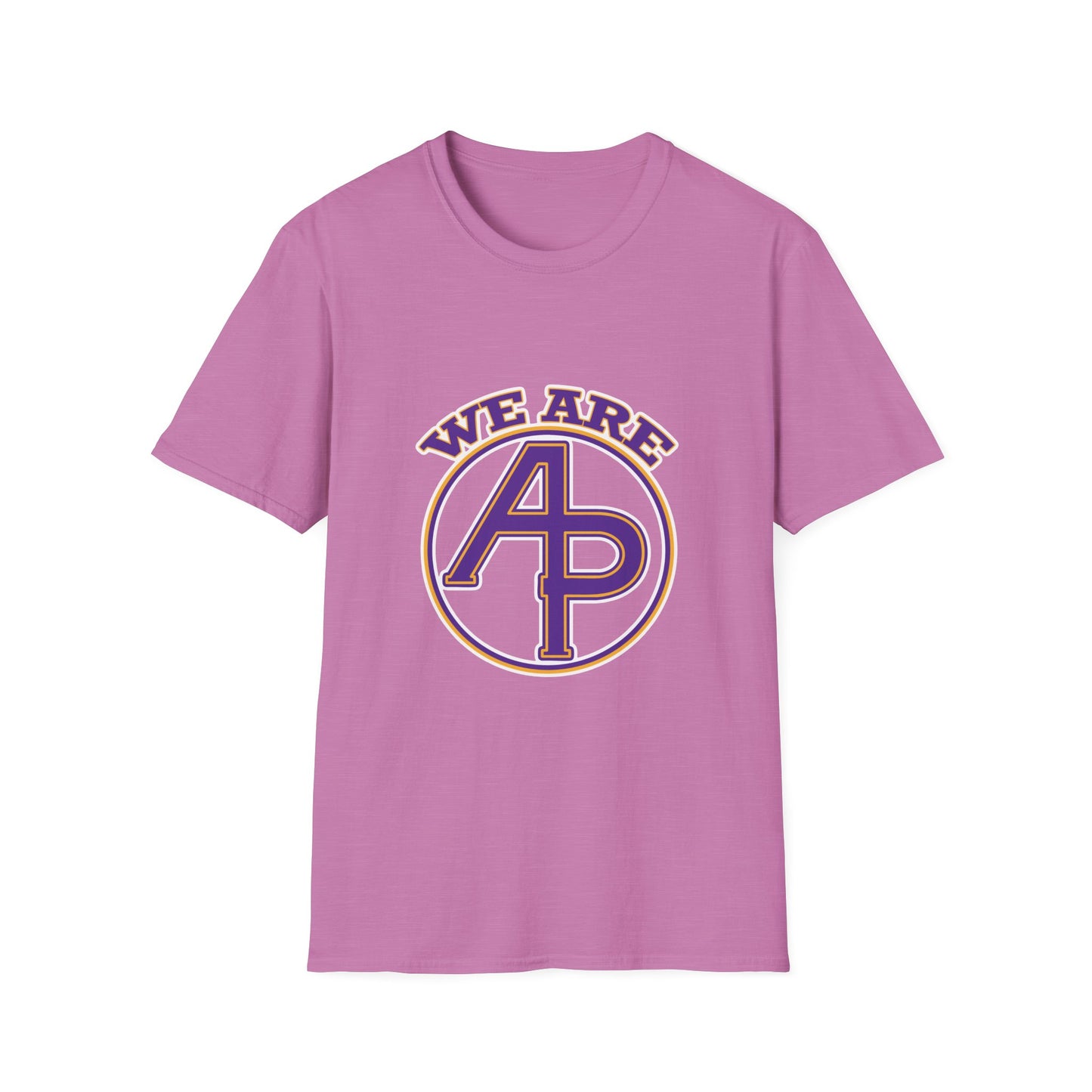 Softstyle T-Shirt