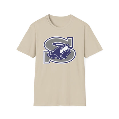 Softstyle T-Shirt
