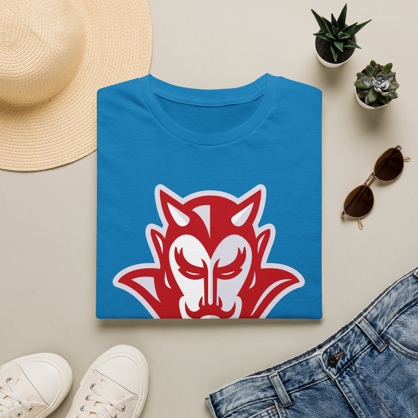 Softstyle T-Shirt