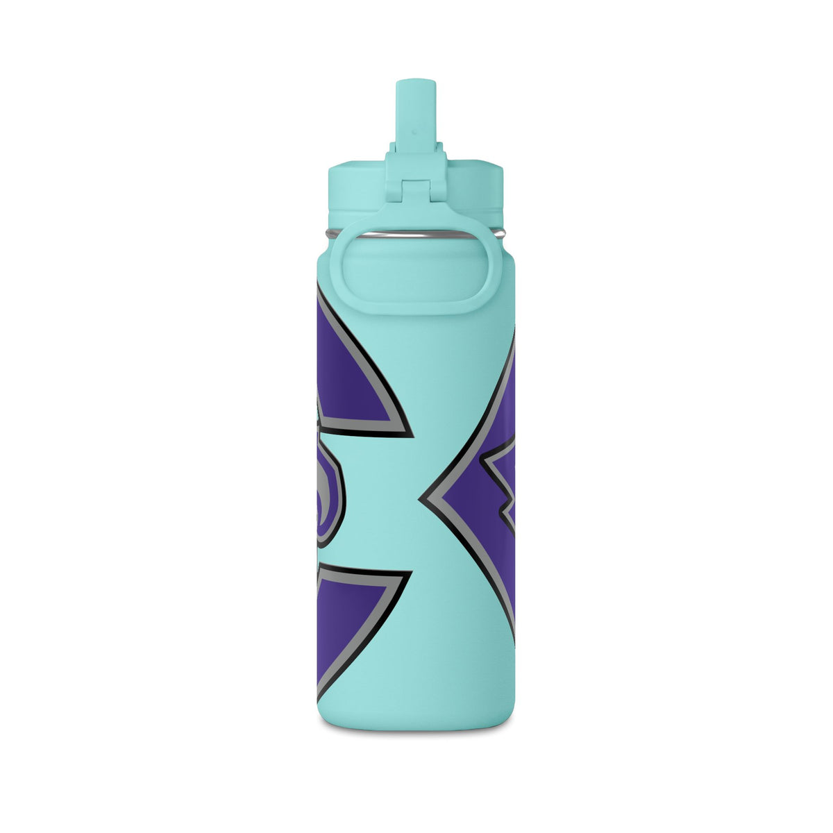 Mini Water Bottle, 20oz