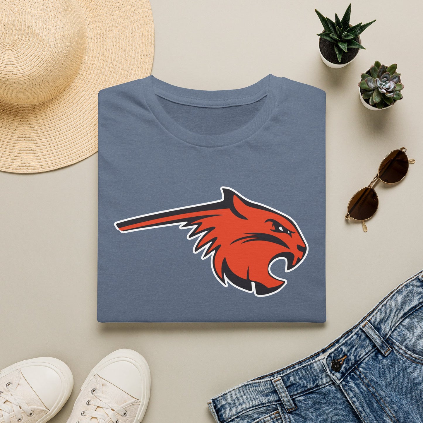 Softstyle T-Shirt