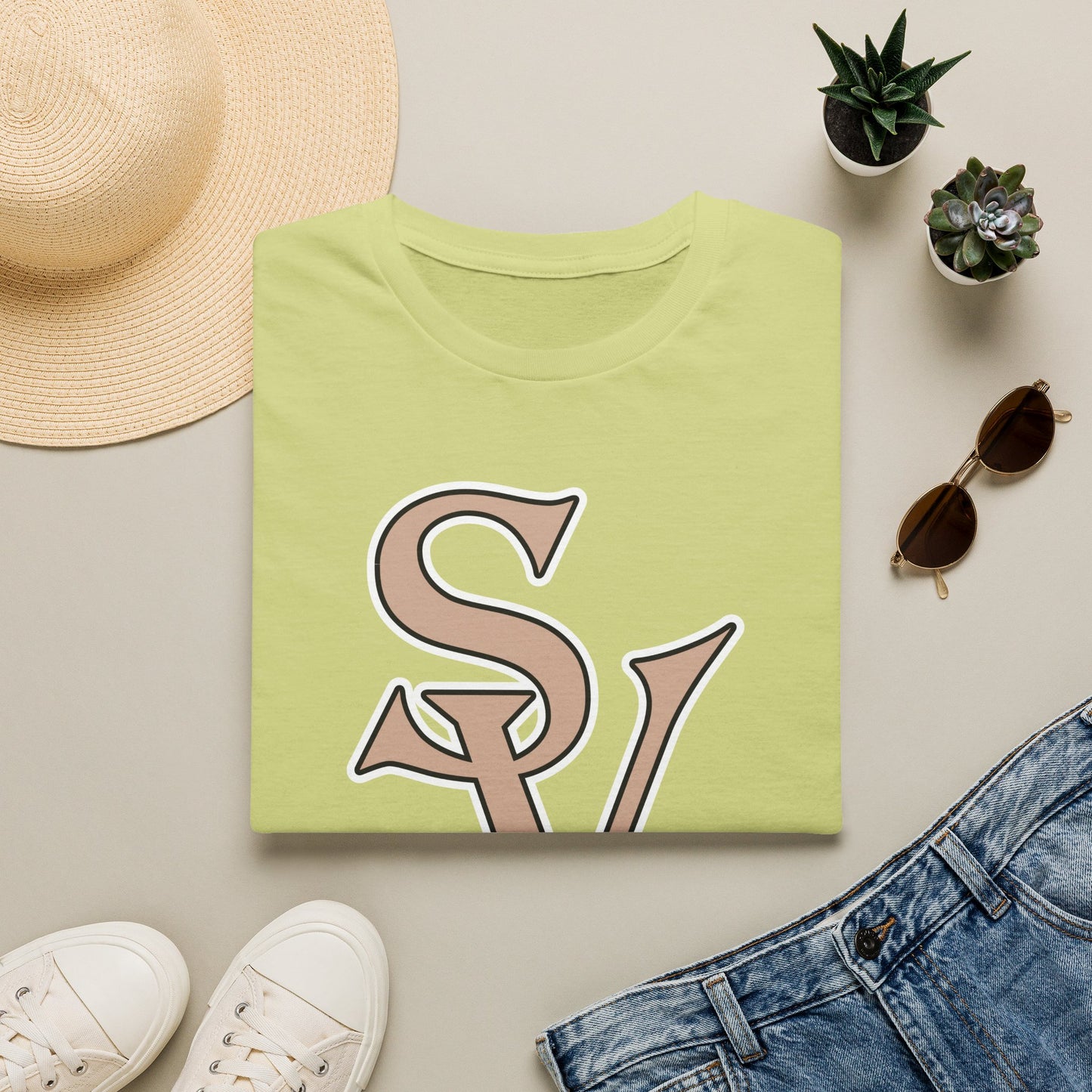 Softstyle T-Shirt