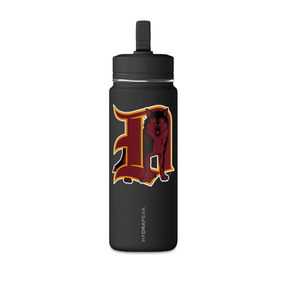 Mini Water Bottle, 20oz