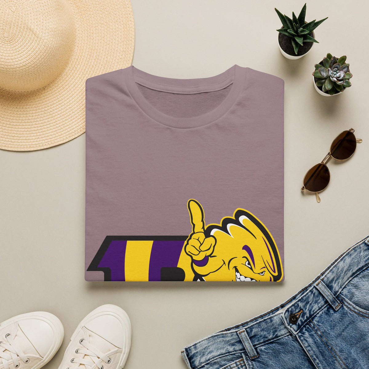 Softstyle T-Shirt