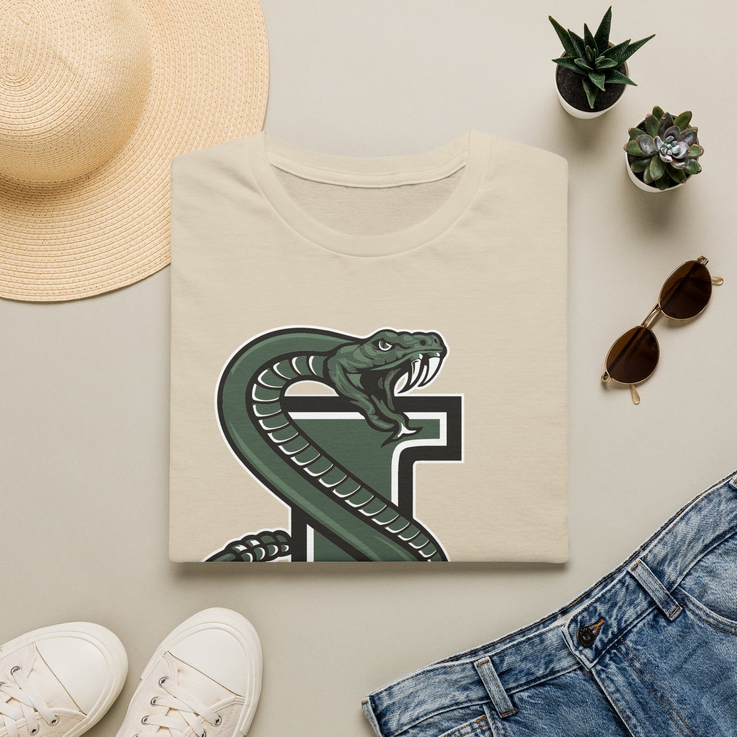 Softstyle T-Shirt