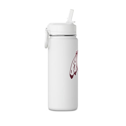Mini Water Bottle, 20oz