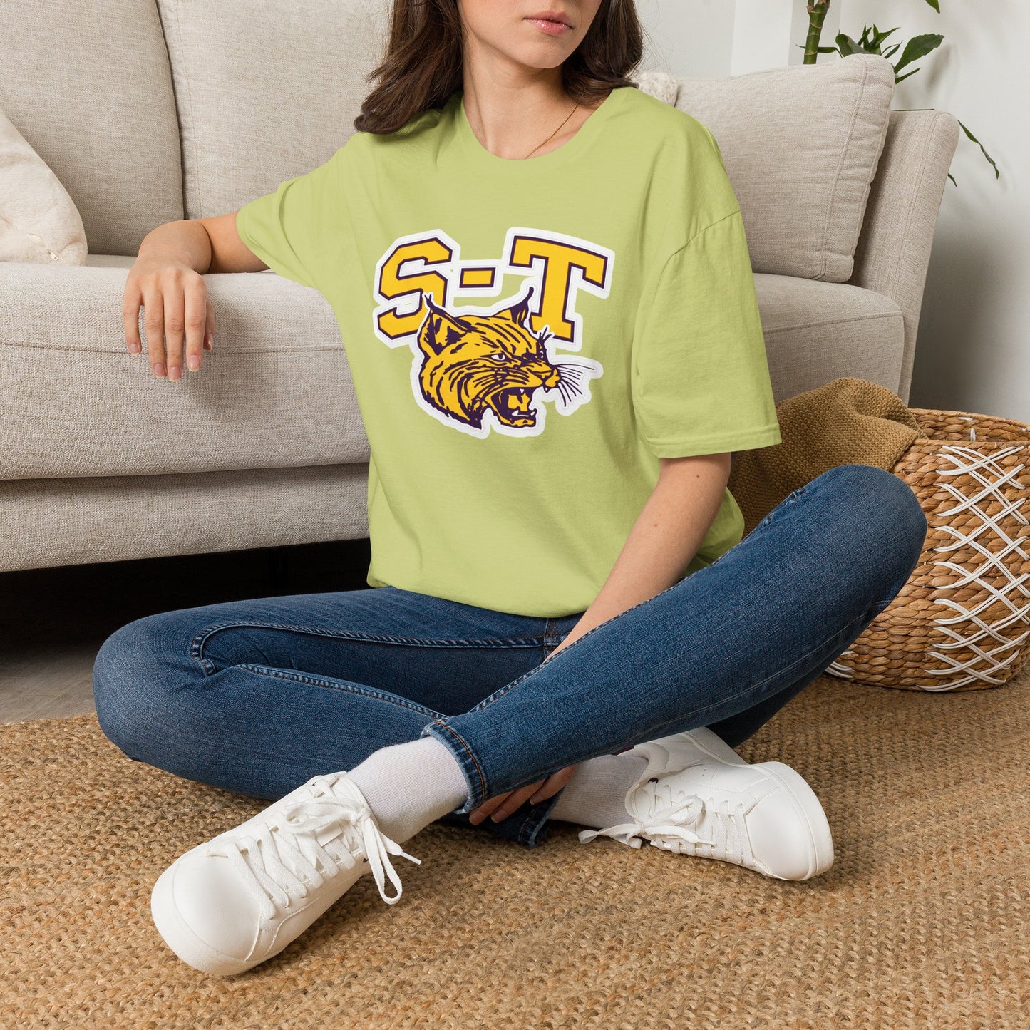 Softstyle T-Shirt