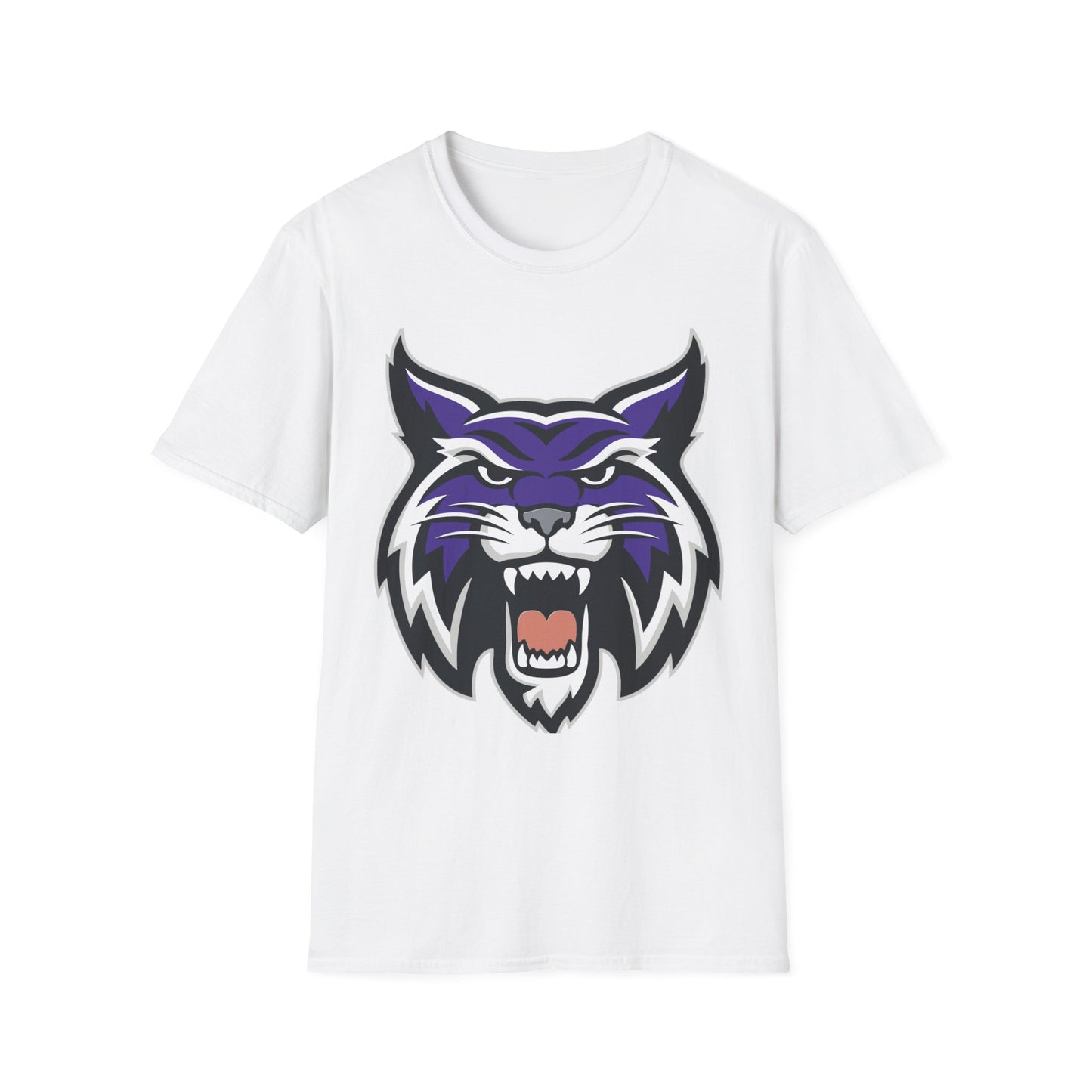 Softstyle T-Shirt