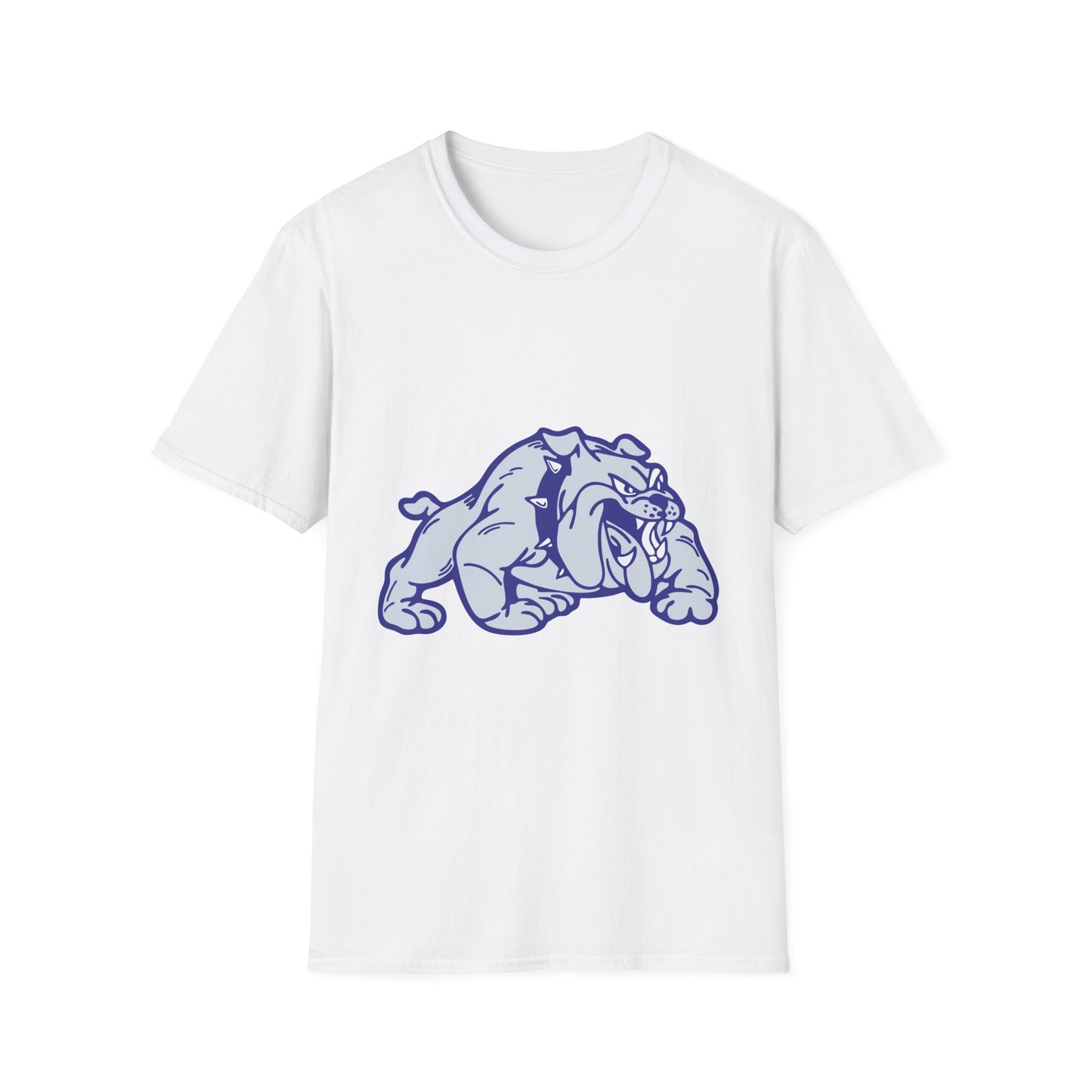 Softstyle T-Shirt