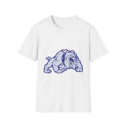 Softstyle T-Shirt