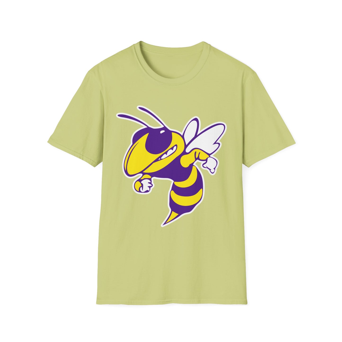 Softstyle T-Shirt