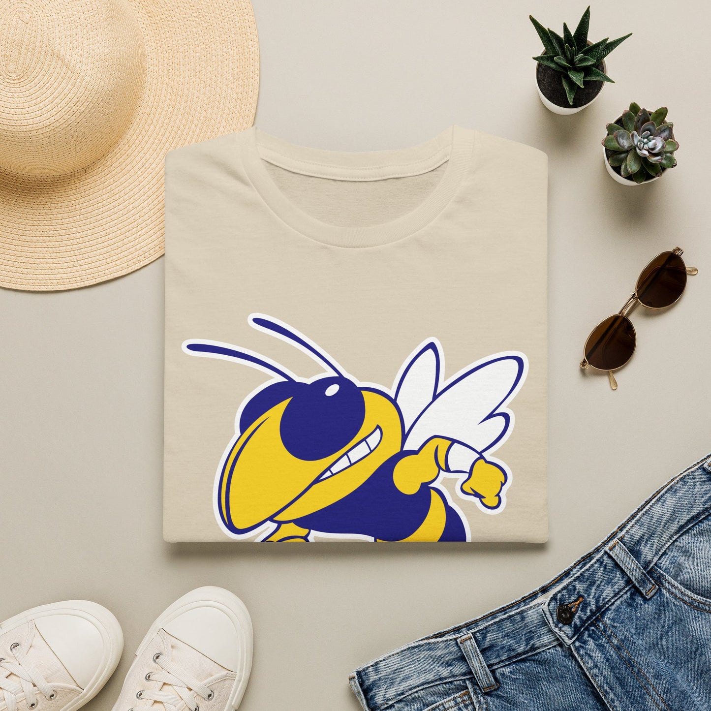 Softstyle T-Shirt