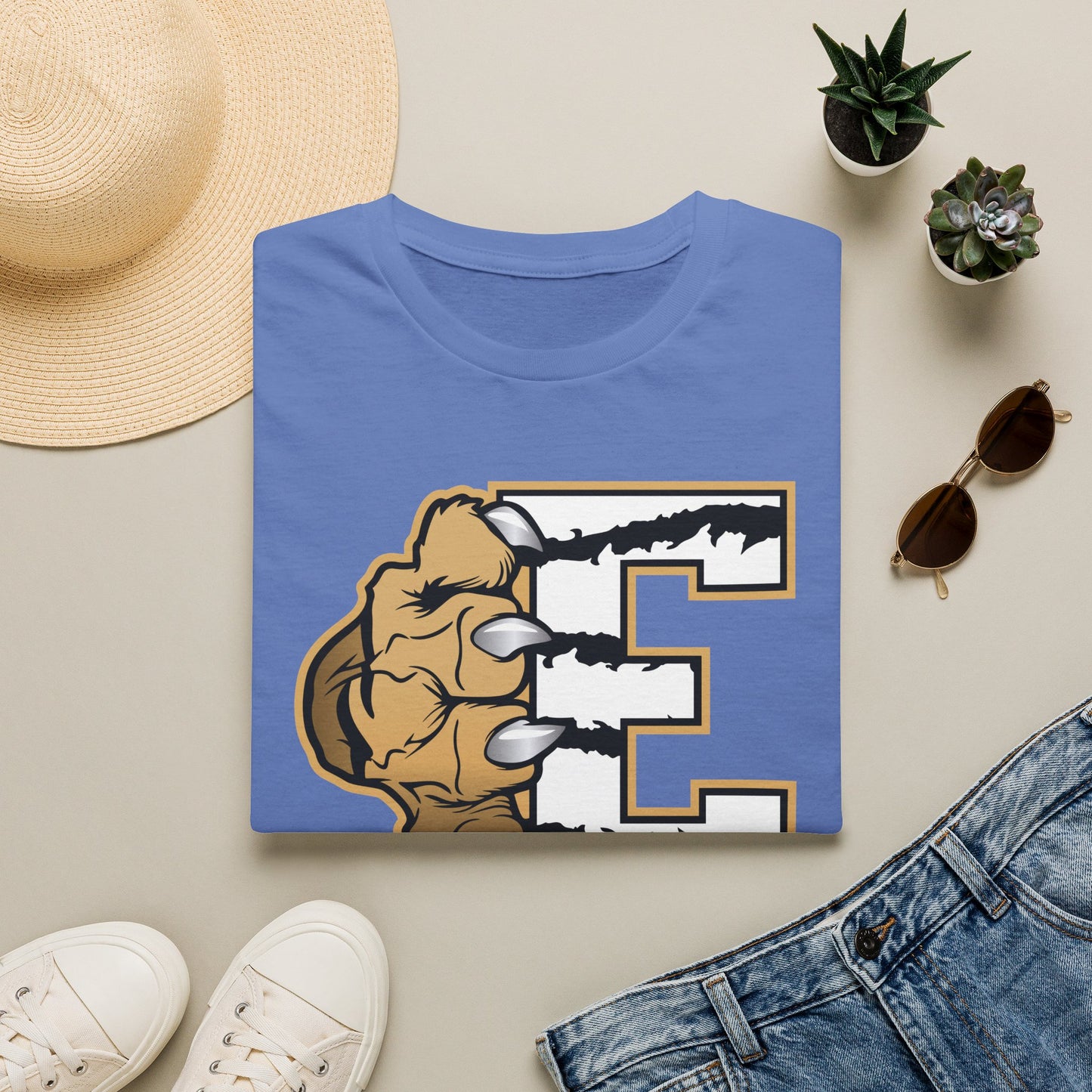 Softstyle T-Shirt