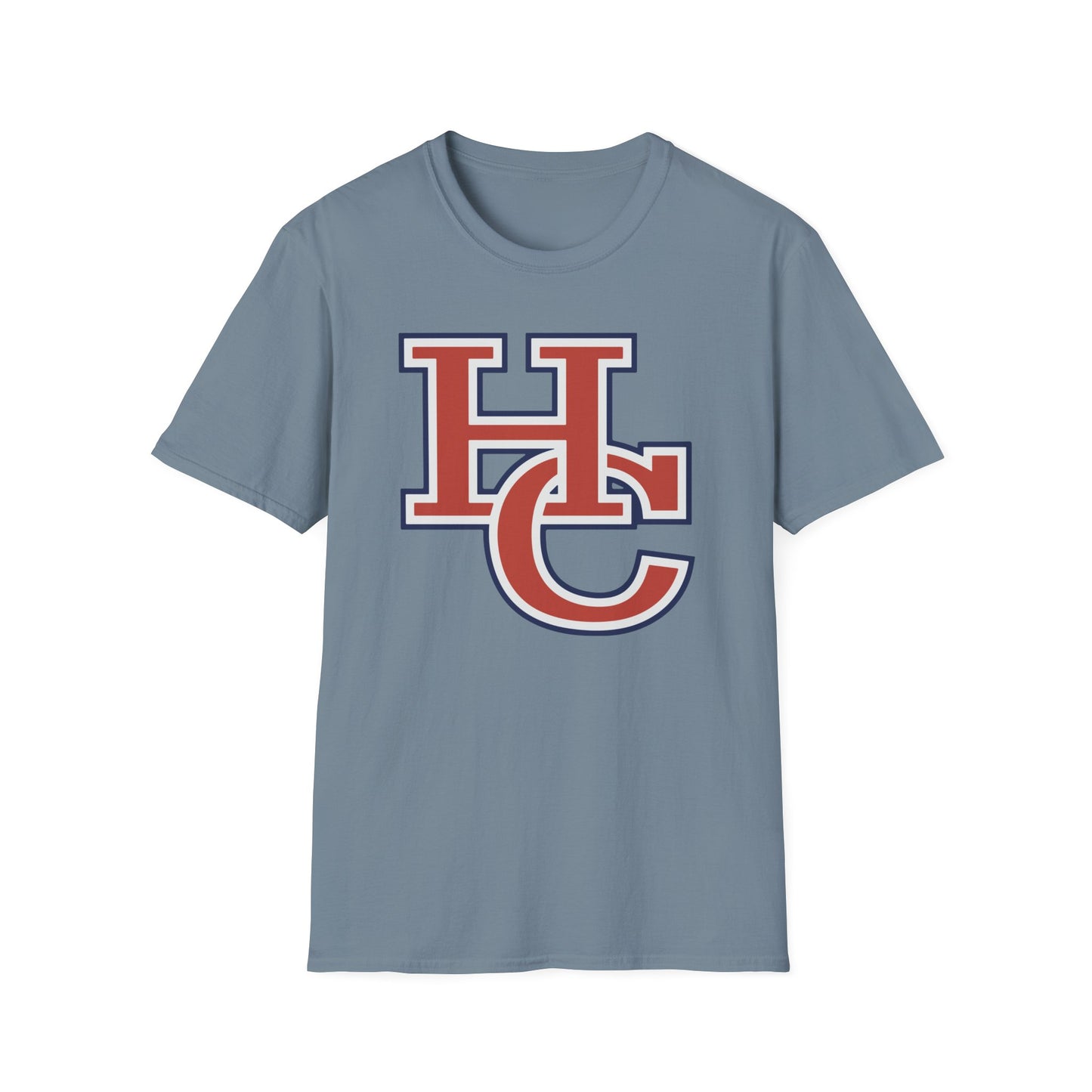Softstyle T-Shirt
