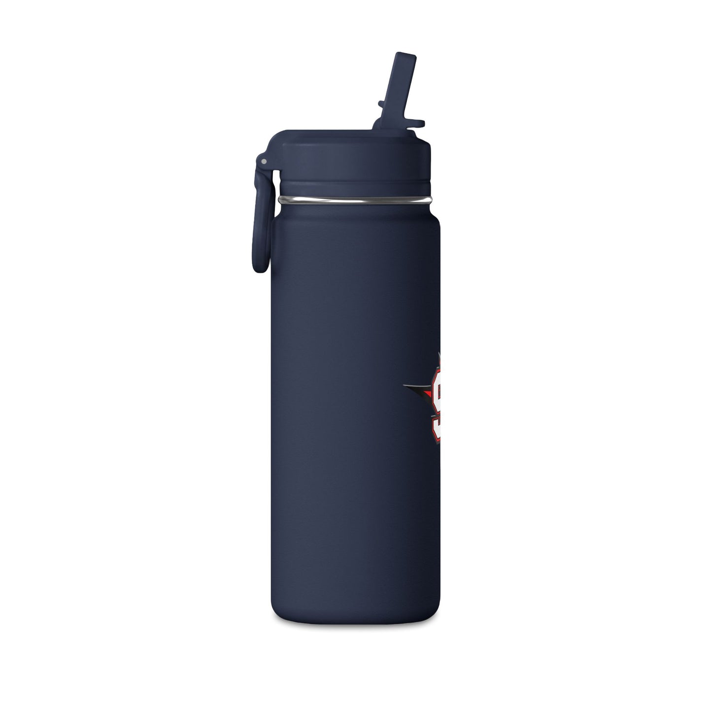 Mini Water Bottle, 20oz