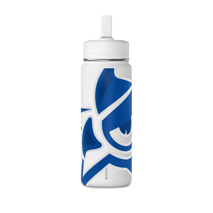 Mini Water Bottle, 20oz