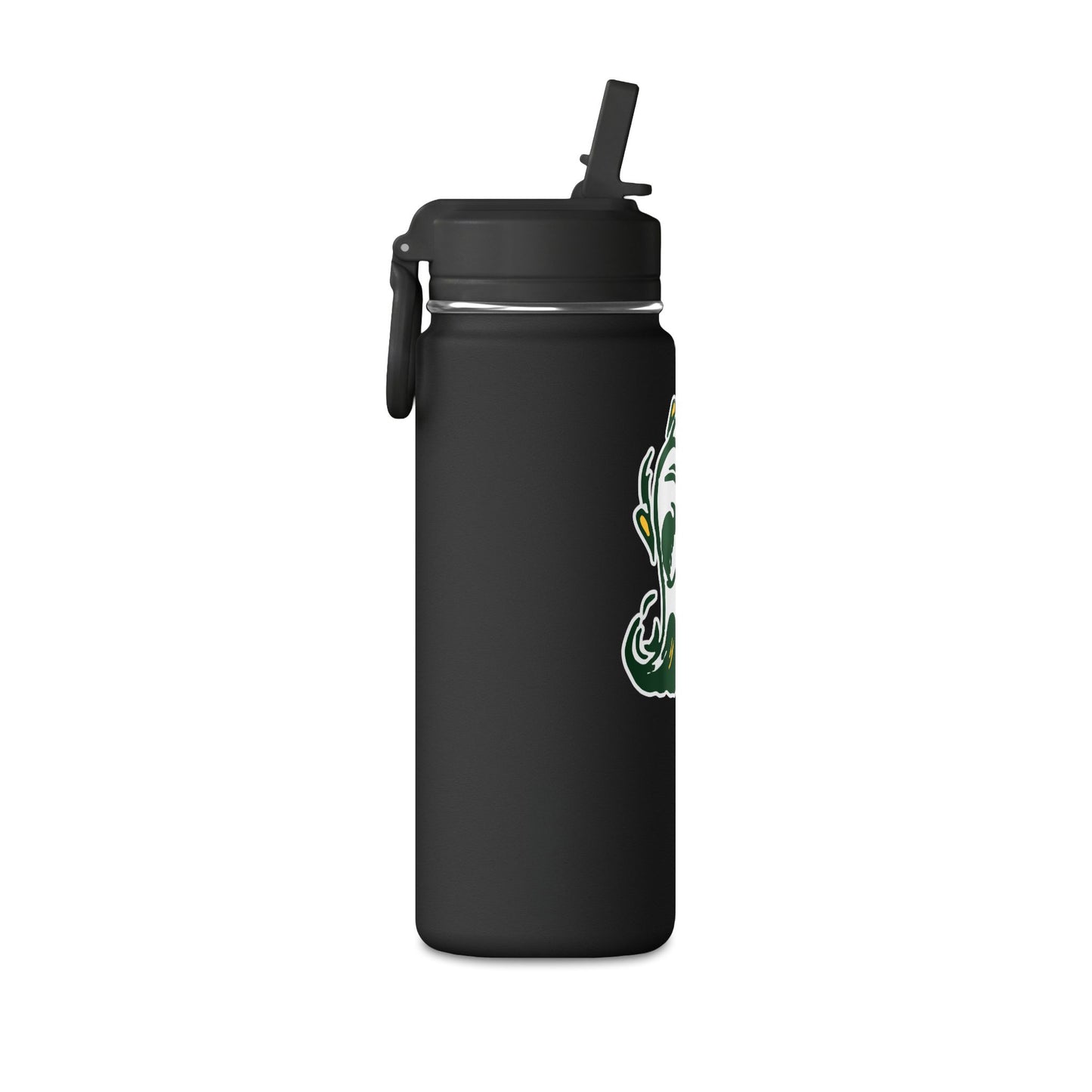Mini Water Bottle, 20oz
