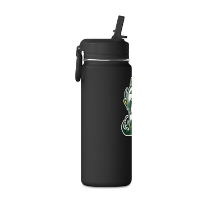 Mini Water Bottle, 20oz