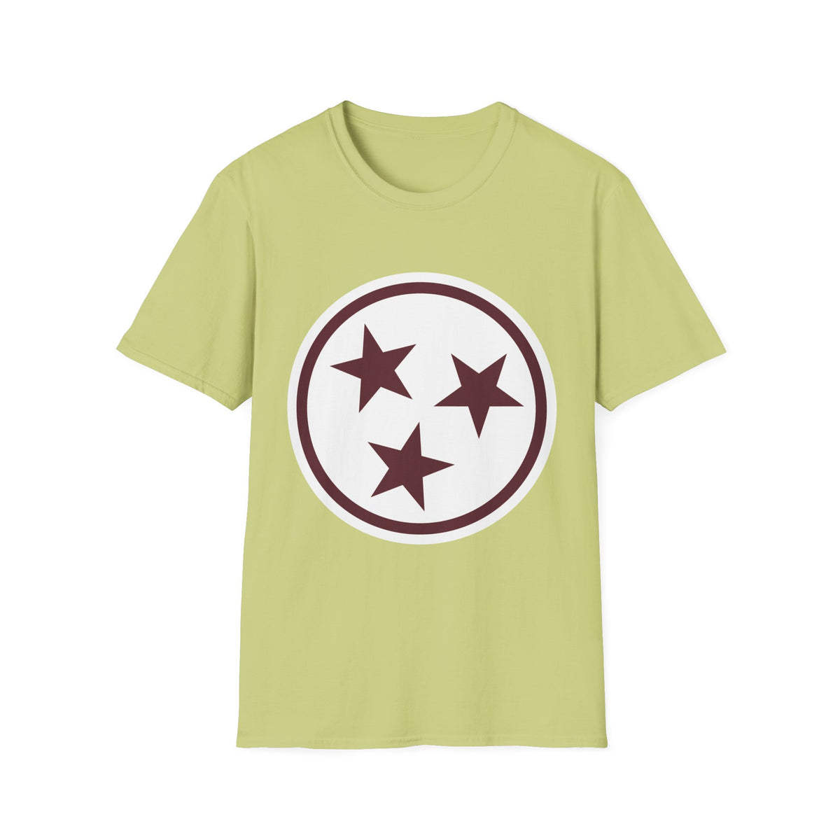 Softstyle T-Shirt