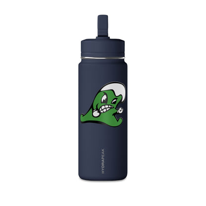 Mini Water Bottle, 20oz