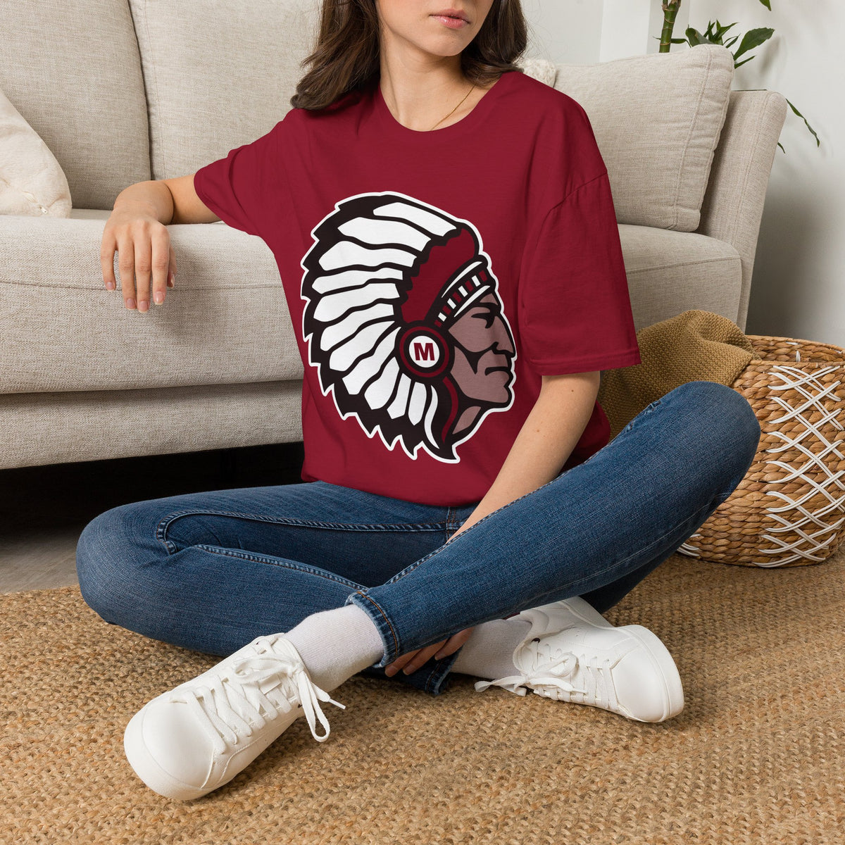 Softstyle T-Shirt
