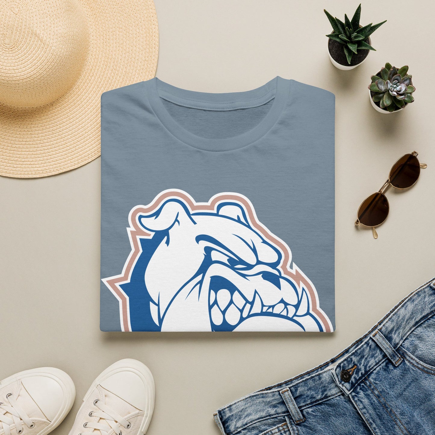 Softstyle T-Shirt