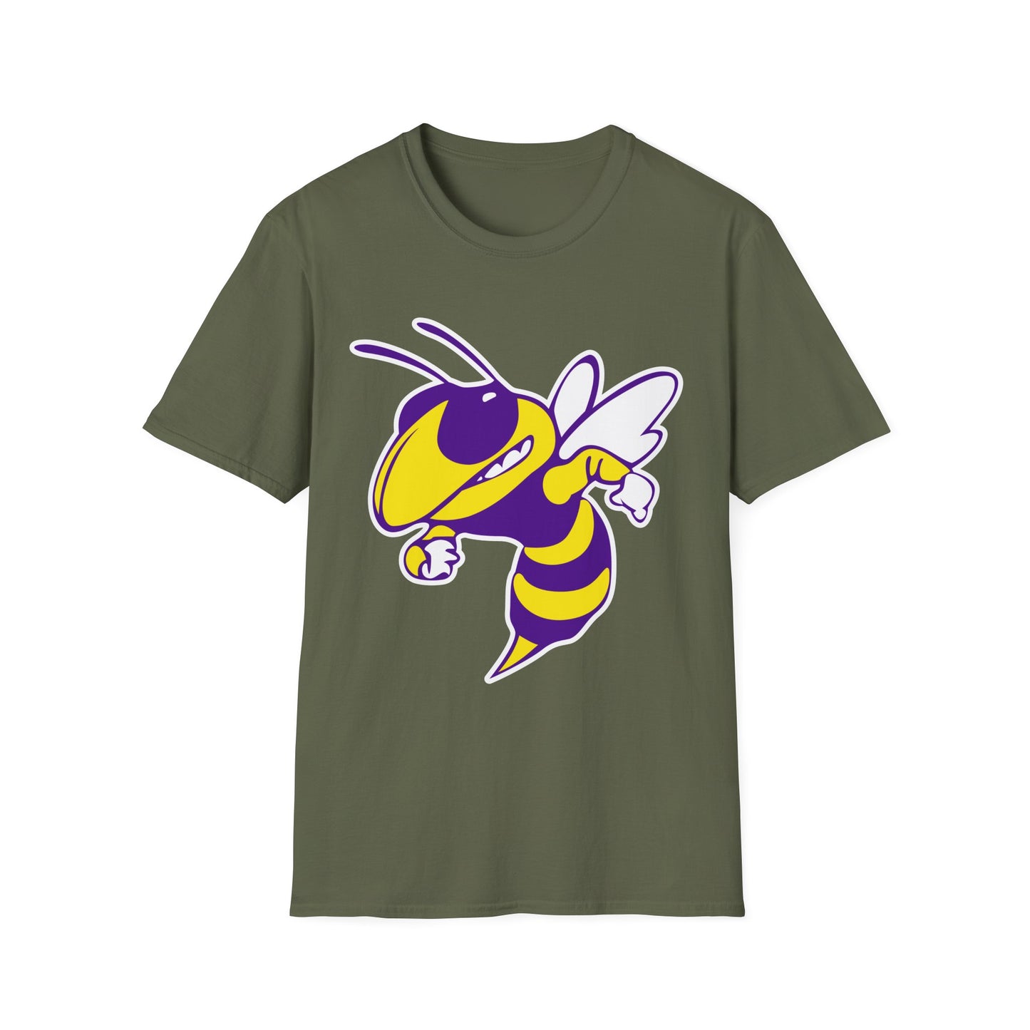 Softstyle T-Shirt