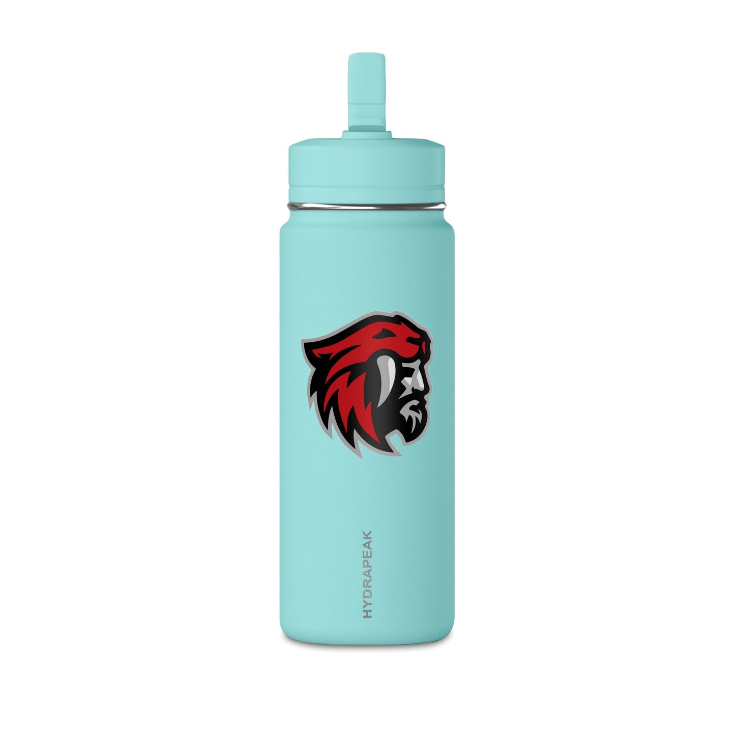 Mini Water Bottle, 20oz