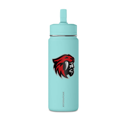Mini Water Bottle, 20oz