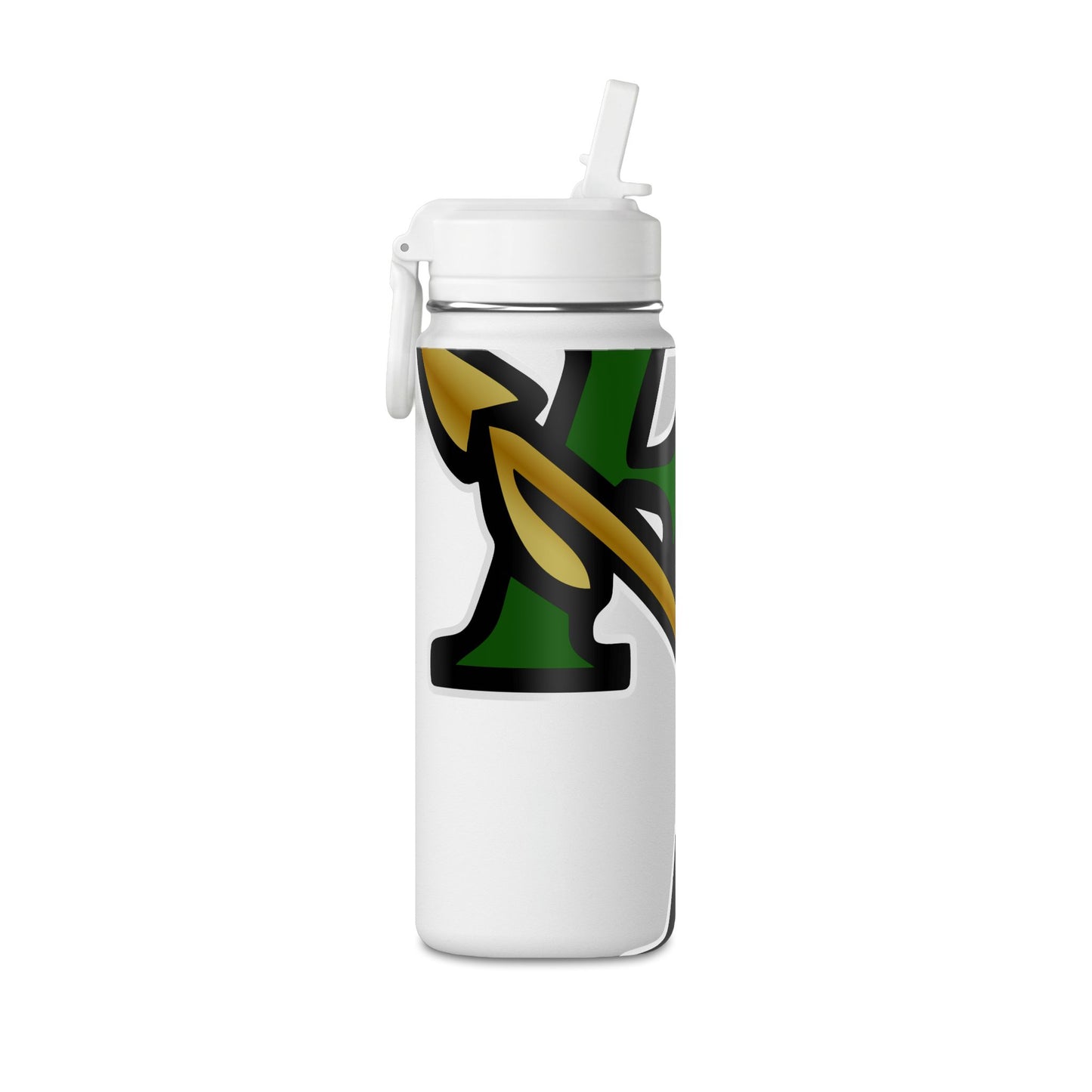 Mini Water Bottle, 20oz