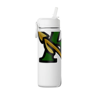 Mini Water Bottle, 20oz