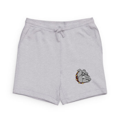 Unisex Sponge Fleece Sweatshort