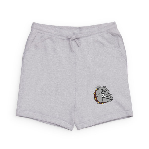Unisex Sponge Fleece Sweatshort
