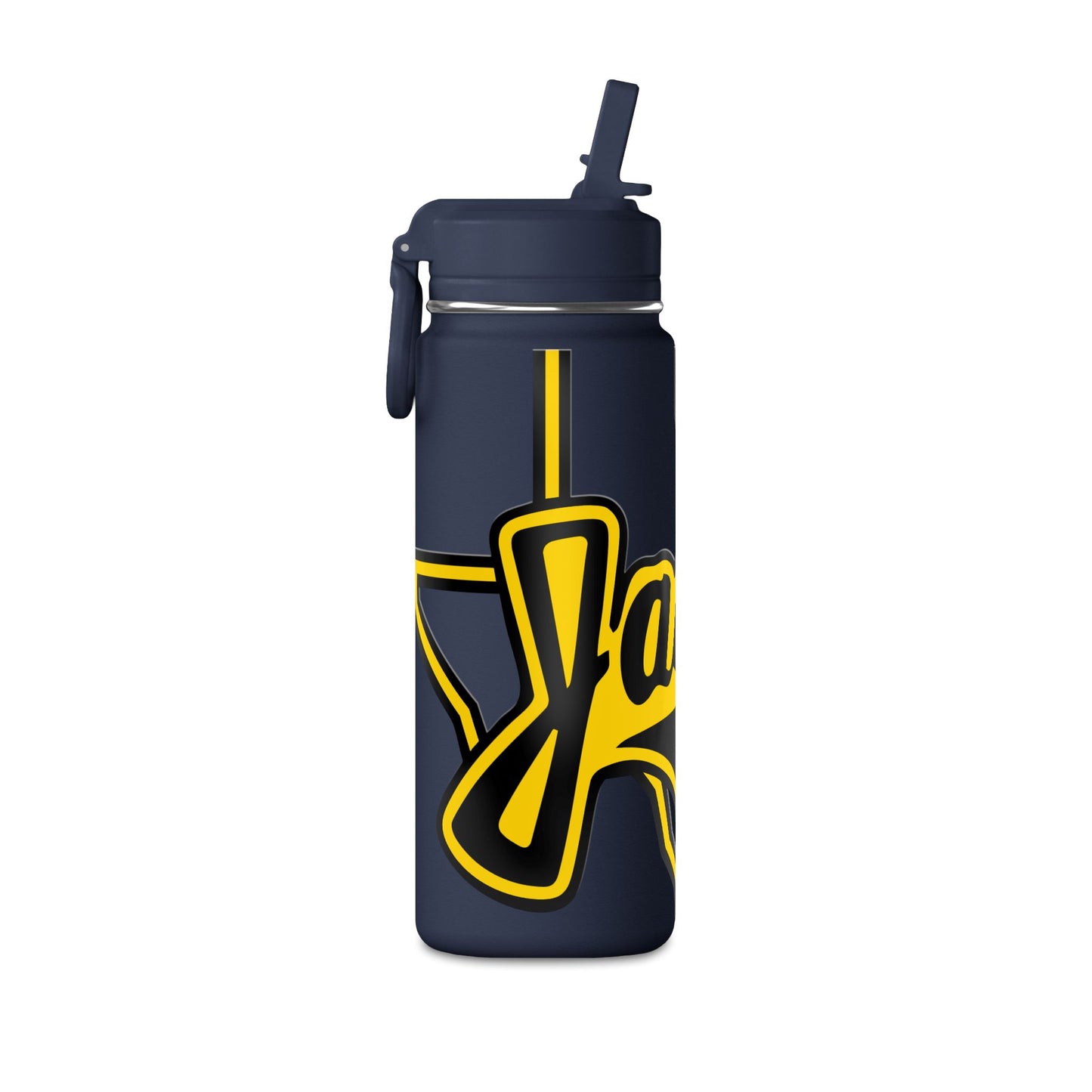 Mini Water Bottle, 20oz