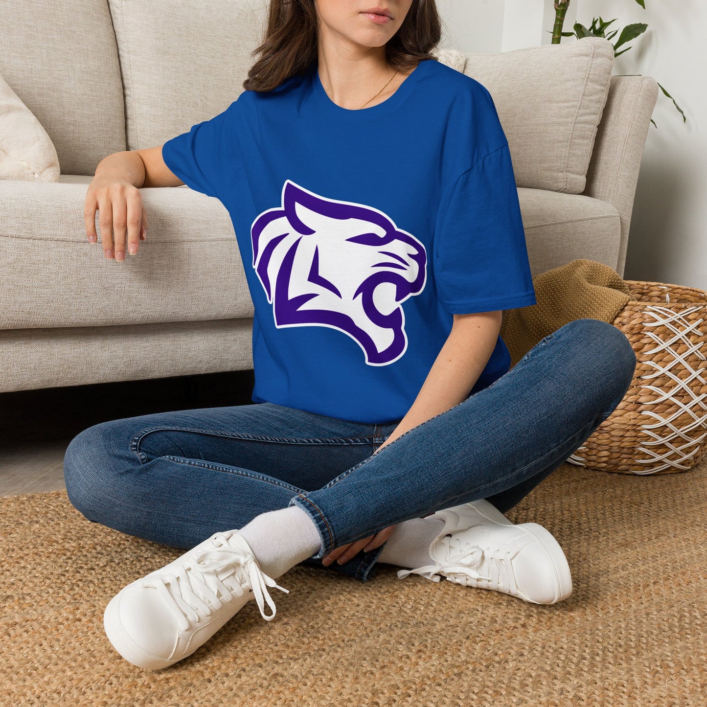 Softstyle T-Shirt