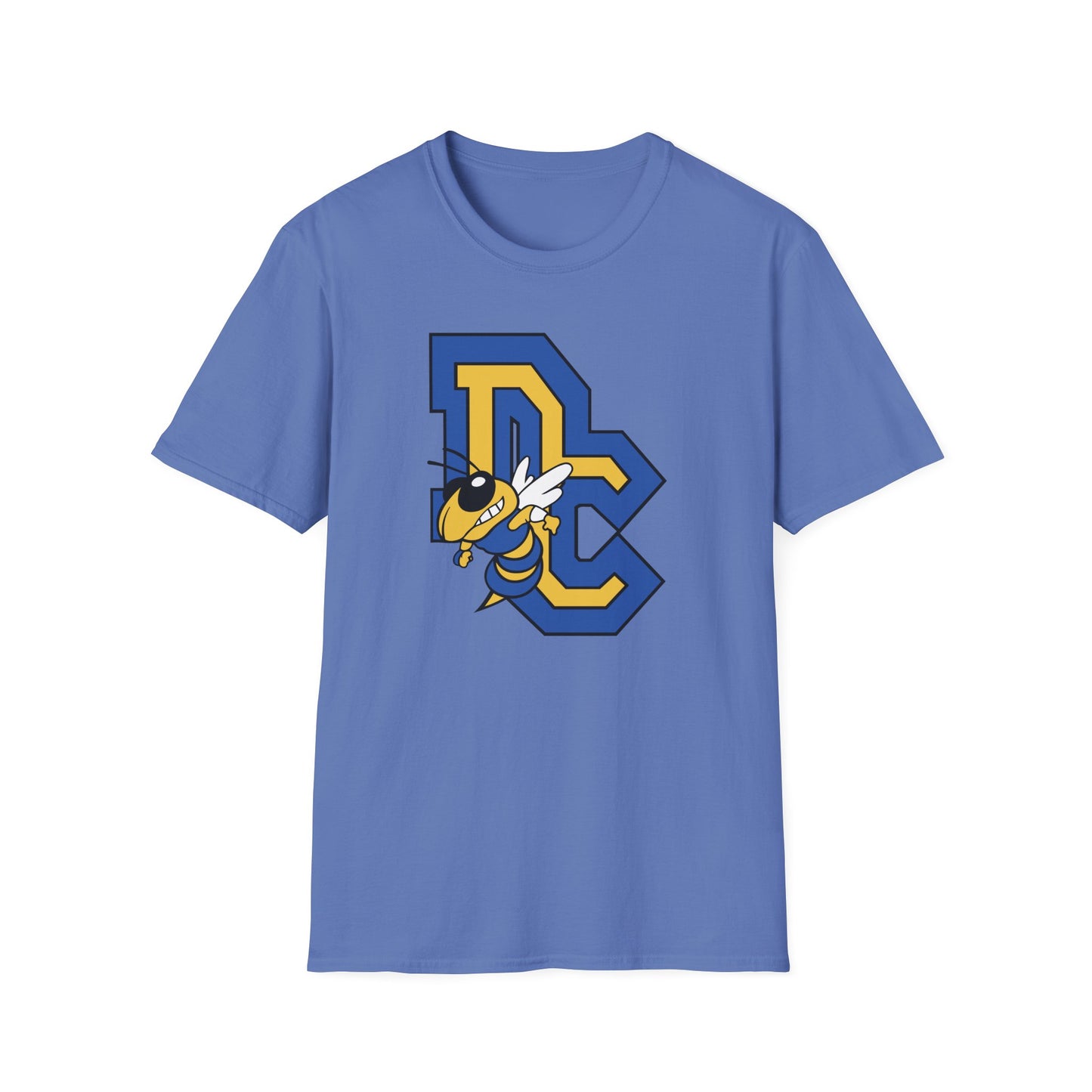 Softstyle T-Shirt