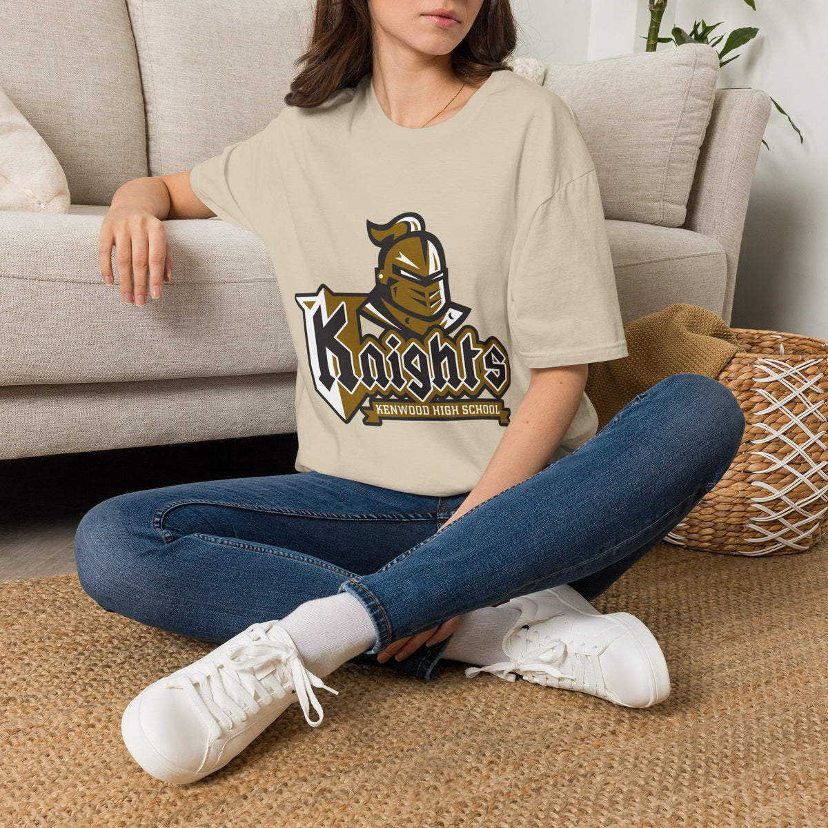 Softstyle T-Shirt