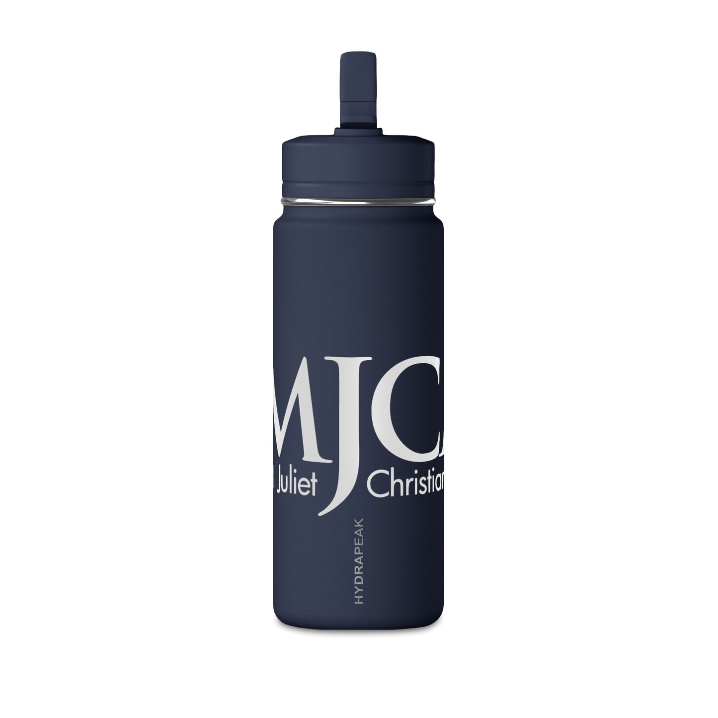 Mini Water Bottle, 20oz